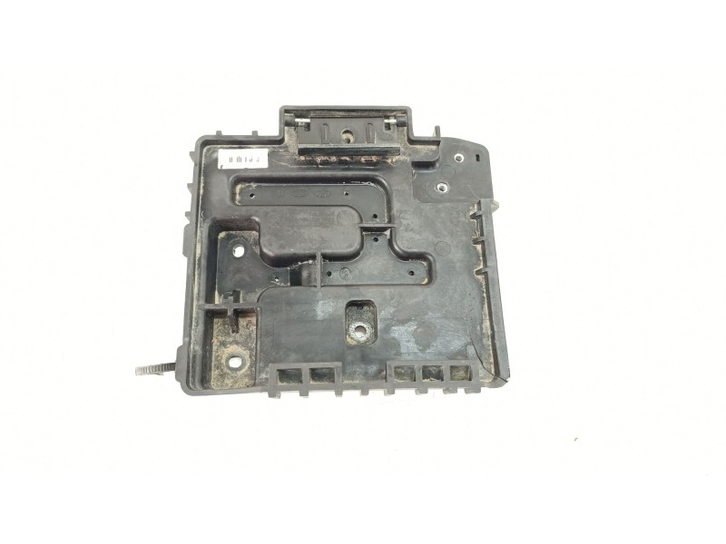 Recambio de soporte bateria para kia picanto iii (ja) 1.0 referencia OEM IAM 37150G6100  