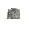 Recambio de soporte bateria para kia picanto iii (ja) 1.0 referencia OEM IAM 37150G6100  