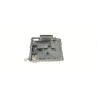 Recambio de soporte bateria para kia picanto iii (ja) 1.0 referencia OEM IAM 37150G6100  