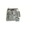 Recambio de soporte bateria para kia picanto iii (ja) 1.0 referencia OEM IAM 37150G6100  