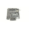 Recambio de soporte bateria para kia picanto iii (ja) 1.0 referencia OEM IAM 37150G6100  