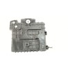 Recambio de soporte bateria para kia picanto iii (ja) 1.0 referencia OEM IAM 37150G6100  