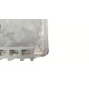 Recambio de soporte bateria para kia picanto iii (ja) 1.0 referencia OEM IAM 37150G6100  