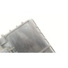 Recambio de soporte bateria para kia picanto iii (ja) 1.0 referencia OEM IAM 37150G6100  