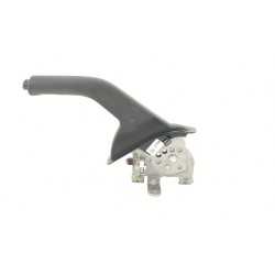 PALANCA FRENO 59710G6000WK 
