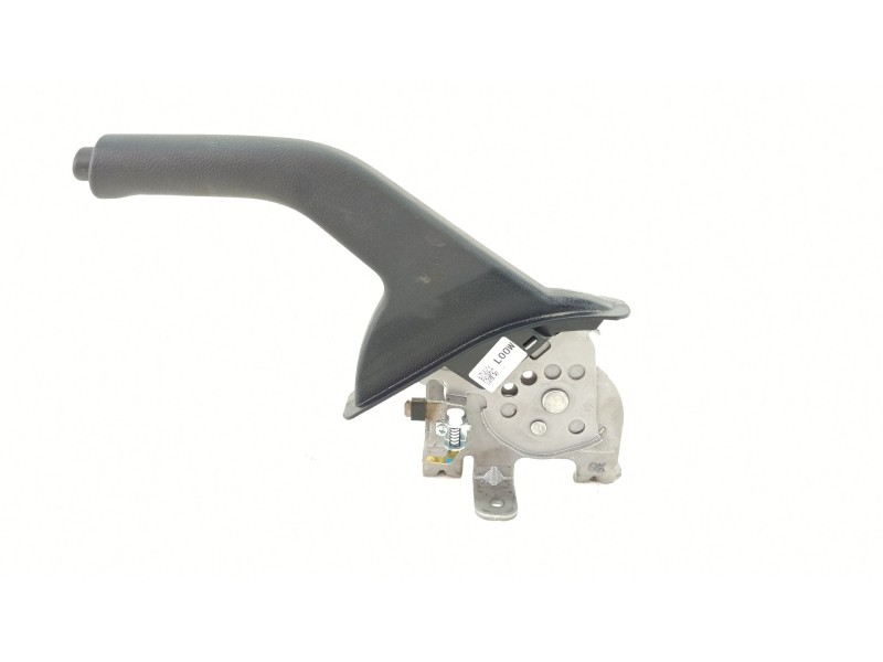 Recambio de palanca freno para kia picanto iii (ja) 1.0 referencia OEM IAM 59710G6000WK  