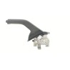 Recambio de palanca freno para kia picanto iii (ja) 1.0 referencia OEM IAM 59710G6000WK  