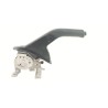 Recambio de palanca freno para kia picanto iii (ja) 1.0 referencia OEM IAM 59710G6000WK  
