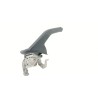 Recambio de palanca freno para kia picanto iii (ja) 1.0 referencia OEM IAM 59710G6000WK  