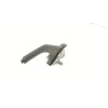 Recambio de palanca freno para kia picanto iii (ja) 1.0 referencia OEM IAM 59710G6000WK  