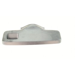 GUARNECIDO PORTON TRASERO 81750G6000 
