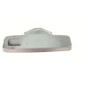 Recambio de guarnecido porton trasero para kia picanto iii (ja) 1.0 referencia OEM IAM 81750G6000  