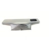 Recambio de guarnecido porton trasero para kia picanto iii (ja) 1.0 referencia OEM IAM 81750G6000  
