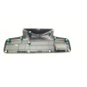Recambio de guarnecido porton trasero para kia picanto iii (ja) 1.0 referencia OEM IAM 81750G6000  