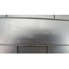 Recambio de guarnecido porton trasero para kia picanto iii (ja) 1.0 referencia OEM IAM 81750G6000  