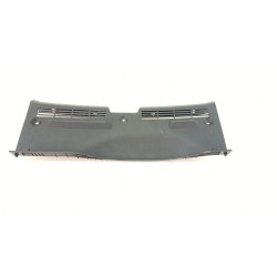 MOLDURA 85770G6200 