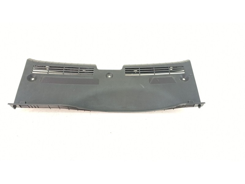 Recambio de moldura para kia picanto iii (ja) 1.0 referencia OEM IAM 85770G6200  