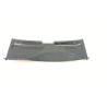 Recambio de moldura para kia picanto iii (ja) 1.0 referencia OEM IAM 85770G6200  