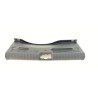 Recambio de moldura para kia picanto iii (ja) 1.0 referencia OEM IAM 85770G6200  