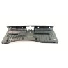 Recambio de moldura para kia picanto iii (ja) 1.0 referencia OEM IAM 85770G6200  