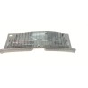 Recambio de moldura para kia picanto iii (ja) 1.0 referencia OEM IAM 85770G6200  