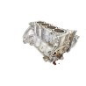 Recambio de bloque para kia rio iv (yb, sc, fb) 1.25 referencia OEM IAM G4LA  