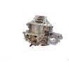 Recambio de bloque para kia rio iv (yb, sc, fb) 1.25 referencia OEM IAM G4LA  