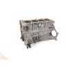 Recambio de bloque para kia rio iv (yb, sc, fb) 1.25 referencia OEM IAM G4LA  