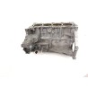 Recambio de bloque para kia rio iv (yb, sc, fb) 1.25 referencia OEM IAM G4LA  