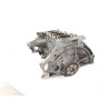 Recambio de bloque para kia rio iv (yb, sc, fb) 1.25 referencia OEM IAM G4LA  