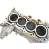 Recambio de bloque para kia rio iv (yb, sc, fb) 1.25 referencia OEM IAM G4LA  