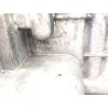 Recambio de bloque para kia rio iv (yb, sc, fb) 1.25 referencia OEM IAM G4LA  