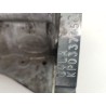 Recambio de bloque para kia rio iv (yb, sc, fb) 1.25 referencia OEM IAM G4LA  