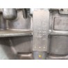 Recambio de bloque para kia rio iv (yb, sc, fb) 1.25 referencia OEM IAM G4LA  