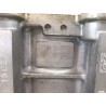 Recambio de bloque para kia rio iv (yb, sc, fb) 1.25 referencia OEM IAM G4LA  