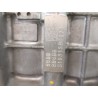 Recambio de bloque para kia rio iv (yb, sc, fb) 1.25 referencia OEM IAM G4LA  