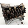 Recambio de bloque para kia rio iv (yb, sc, fb) 1.25 referencia OEM IAM G4LA  