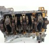 Recambio de bloque para kia rio iv (yb, sc, fb) 1.25 referencia OEM IAM G4LA  