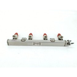 RAMPA INYECTORA 3534003050 