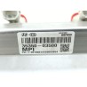 Recambio de rampa inyectora para kia rio iv (yb, sc, fb) 1.25 referencia OEM IAM 3534003050  