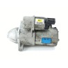 Recambio de motor arranque para kia rio iv (yb, sc, fb) 1.25 referencia OEM IAM 3610003BB0  