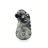 Recambio de motor arranque para kia rio iv (yb, sc, fb) 1.25 referencia OEM IAM 3610003BB0  