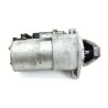 Recambio de motor arranque para kia rio iv (yb, sc, fb) 1.25 referencia OEM IAM 3610003BB0  