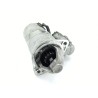 Recambio de motor arranque para kia rio iv (yb, sc, fb) 1.25 referencia OEM IAM 3610003BB0  