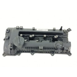 TAPA BALANCINES 2240003080 