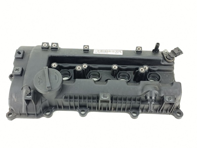 Recambio de tapa balancines para kia rio iv (yb, sc, fb) 1.25 referencia OEM IAM 2240003080  