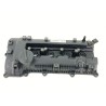 Recambio de tapa balancines para kia rio iv (yb, sc, fb) 1.25 referencia OEM IAM 2240003080  