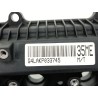 Recambio de tapa balancines para kia rio iv (yb, sc, fb) 1.25 referencia OEM IAM 2240003080  