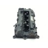 Recambio de tapa balancines para kia rio iv (yb, sc, fb) 1.25 referencia OEM IAM 2240003080  