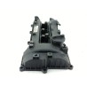 Recambio de tapa balancines para kia rio iv (yb, sc, fb) 1.25 referencia OEM IAM 2240003080  
